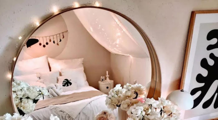 Affordable Home Refresh Ideas