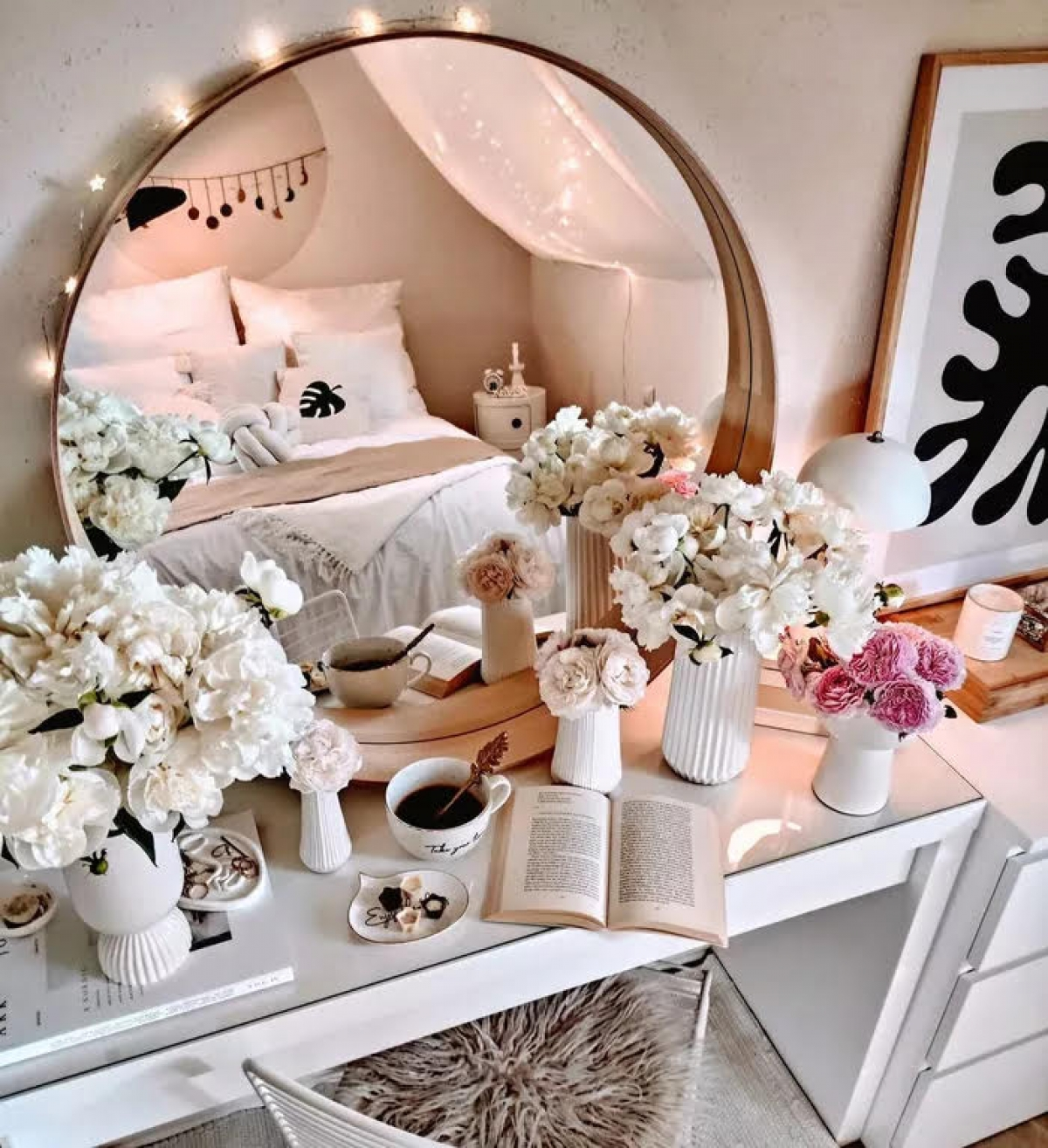 Affordable Home Refresh Ideas