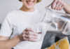 Don’t Drink Filtered Water in the Morning: These 6 Types of Water Are Better Than Supplements