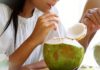 The Coconut Conundrum: Hydration’s Hidden Dangers, and How to Avoid Them