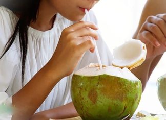 The Coconut Conundrum: Hydration’s Hidden Dangers, and How to Avoid Them