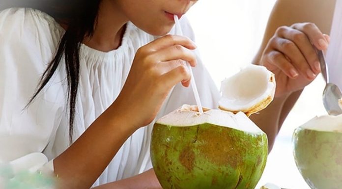 The Coconut Conundrum: Hydration’s Hidden Dangers, and How to Avoid Them