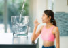 5 Affordable and Effective Water Alternatives for Weight Loss, Immunity Boost, and Longevity