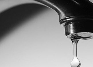 Examining the Benefits and Drawbacks of Steam Washing Machines