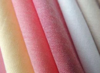 Investigating the Advantages and Disadvantages of Polyamide Fabric