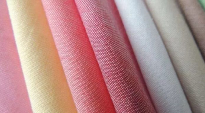 Investigating the Advantages and Disadvantages of Polyamide Fabric