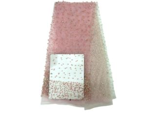 What are the Best Clothes for Standing Steam Ironing?