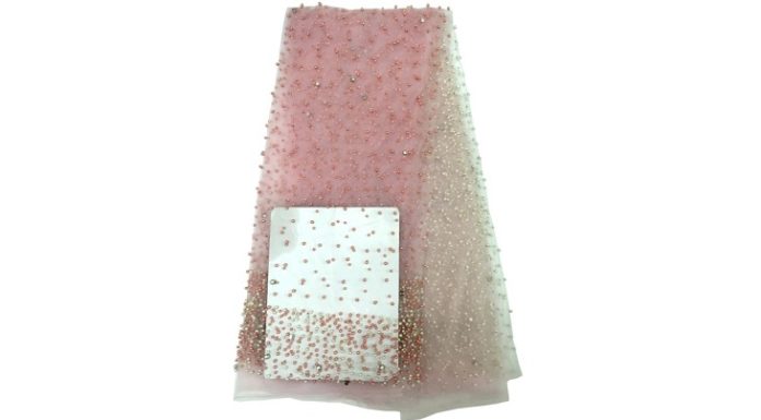 What are the Best Clothes for Standing Steam Ironing?