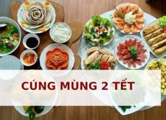 Lunar New Year’s Second Day Prayer: Concise and Complete