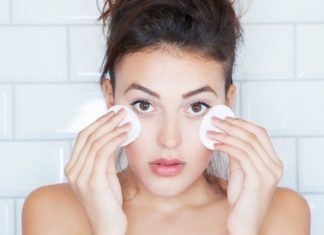 Simple and Effective Beauty Hacks with Vaseline on a Budget