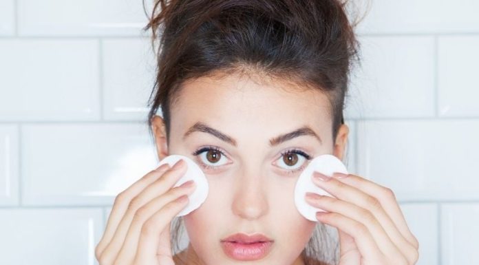 Simple and Effective Beauty Hacks with Vaseline on a Budget