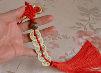 Increase Your Luck with These 5 Lucky Charms for the New Year