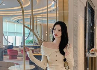 Don’t miss out on these 4 elegant and feminine dress styles to show off your fabulous figure.