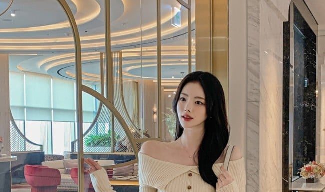 Don’t miss out on these 4 elegant and feminine dress styles to show off your fabulous figure.