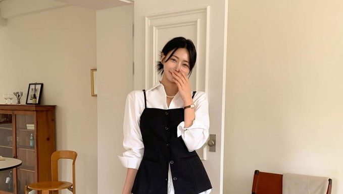 10 Stylish and Alluring Outfit Ideas for Her on October 20th