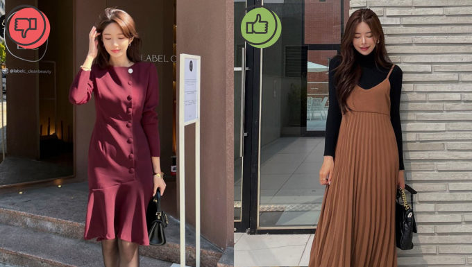 4 Stylish Jumpsuits That Add Age and Subtract Style