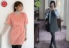 To Preserve Style During Tet, Women Should Avoid These 5 Bodycon Dresses