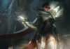 Top 5 Champions Countering Top Lane Vayne in a Simple and Little-Known Way