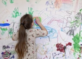 5 Common “Flaws” Found in Highly Intelligent Children