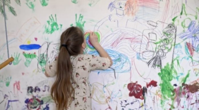 5 Common “Flaws” Found in Highly Intelligent Children