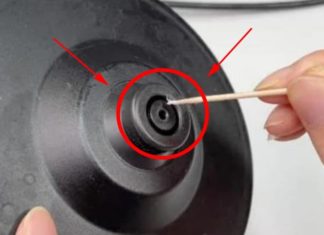 Save Money with Quick Boiling Kettle: Small Tips, Big Benefits