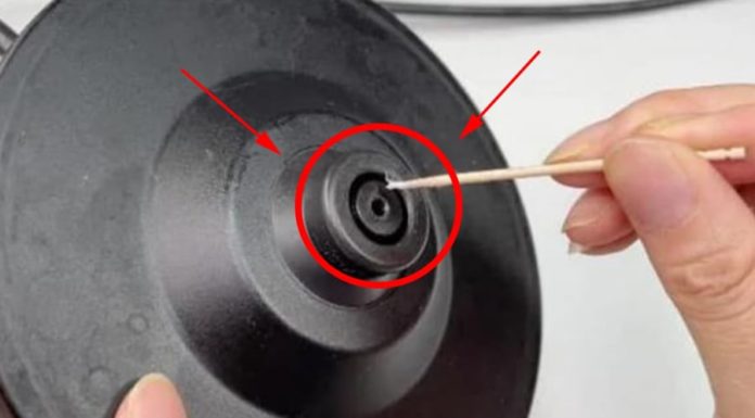 Save Money with Quick Boiling Kettle: Small Tips, Big Benefits