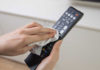 Tips for Cleaning a TV Remote Control