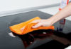 Tips for Cleaning Kitchen Glass Easily and Efficiently