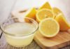 Simple and Effective Ways to Clean and Freshen Your Refrigerator with Lemons: Eliminate Unpleasant Odors from Your Food