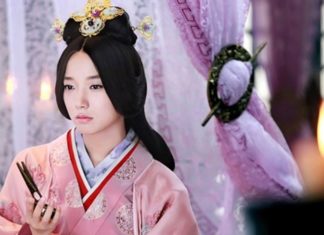 From a humble servant to a queen like in a fairytale: After unjust exile, she died with a tragic mystery by the roadside.