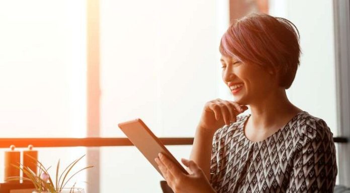 What Are the Benefits of Soaking Your Feet in Hot Water?