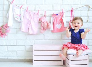 5 Reasons Why You Should Avoid Taking Your Laundry to a Laundromat