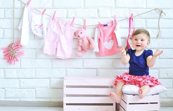 5 Reasons Why You Should Avoid Taking Your Laundry to a Laundromat