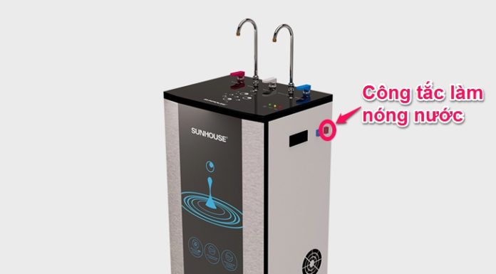 Exploring Causes and Solutions for Issues With Water Purifiers Not Heating or Cooling Water