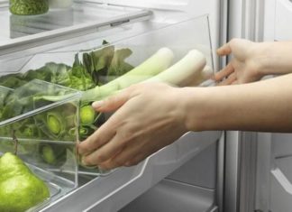 Tips for Prolonging the Shelf Life of Veggies in the Fridge