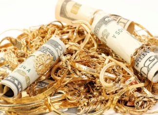 The Power of Three: Superstitions to Attract Wealth and Fortune This Lucky Money Day