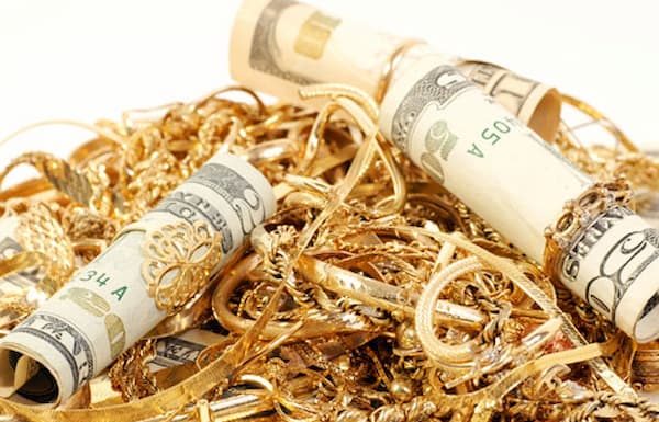 The Power of Three: Superstitions to Attract Wealth and Fortune This Lucky Money Day