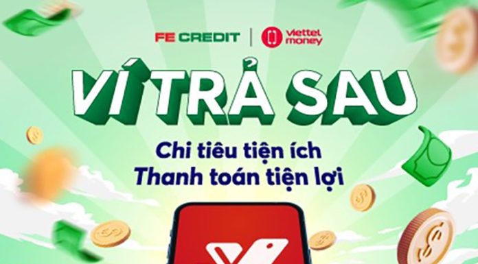 What is Paynow PayLater? A guide to signing up and paying with Paynow PayLater.