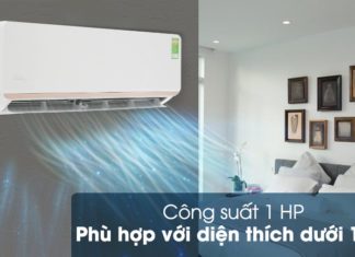 5 Easy Ways to Reduce Your Electricity Bill