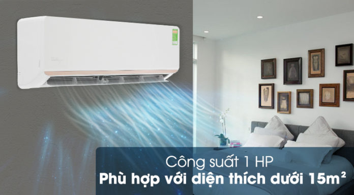 5 Easy Ways to Reduce Your Electricity Bill