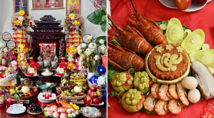 Pray to the God of Wealth, recite this sentence correctly for blessings and abundant prosperity.