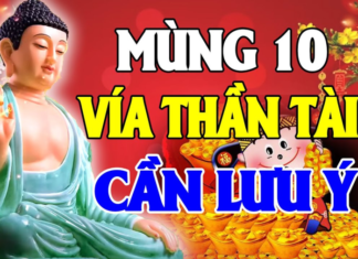 Taboos on the Day of God of Wealth to Maintain Prosperity, Ensuring Wealth for the Entire Year