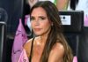 Victoria Beckham’s Anti-Aging Secrets Revealed