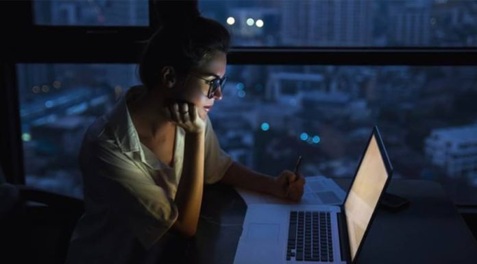 Remembering the 5 do’s and 3 don’ts at night: Your body will thank you greatly.