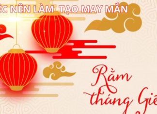 The January Moon: A Guide to Harnessing Lunar Energy for Prosperity and Abundance.