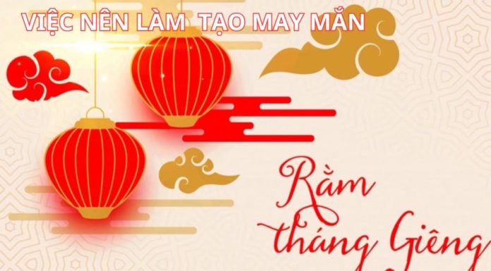 The January Moon: A Guide to Harnessing Lunar Energy for Prosperity and Abundance.