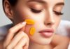 Amazing Beauty Benefits of Vitamin E Oil for Skin and Important Tips to Know When Using