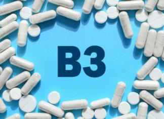 Exploring the Positive Impact of Niacin on Health