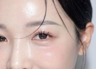 2 Essential Ingredients for Smooth, Glowing Baby-like Skin