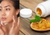 The Secret of Turning Vitamin E into a Powerful Ally for Healthy, Radiant Skin